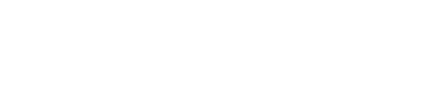 ヒョンチャンプルコギ 岡山駅前店