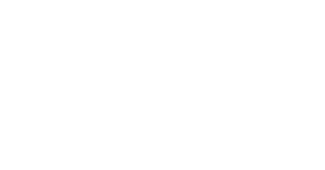 ヒョンチャンプルコギ 岡山駅前店